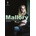 Mallory DVD