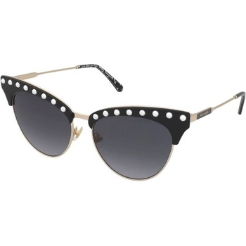 Kate Spade New York Слънчеви очила Kate Spade Alvi/G/S/Pearl 807/9O