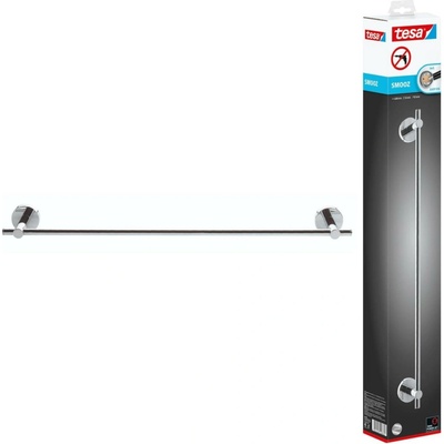 Tesa 40320-00000-00