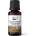 Mohana Етерично масло Кедър вирджински | Cedarwood Virginian 10ml (MH-25-EO)