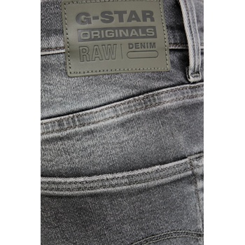 G-Star Дънков къс панталон G-Star (D10481.D535)