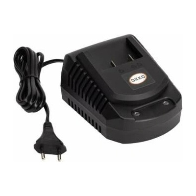 Okko XZ2150-2400KD, - neoriginální – Hledejceny.cz