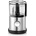 WMF Lineo Chopper (04 1620 0011)