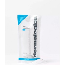 Dermalogica Daily Skin Health Exfoliační pudr náplň 74 g