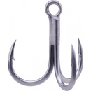 BKK Trojháčky Raptor Z Ultra Anti-Rust vel.4 5 ks