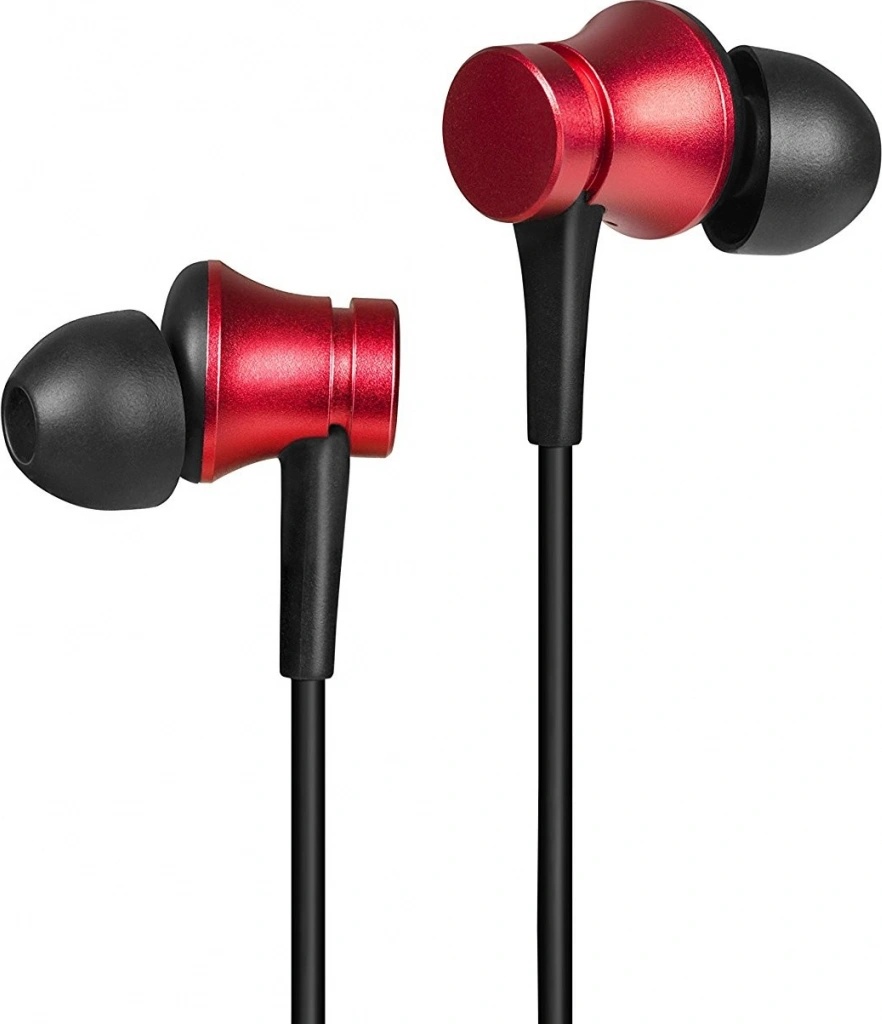 Xiaomi Mi Earphones Basic