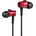 Xiaomi Mi Earphones Basic