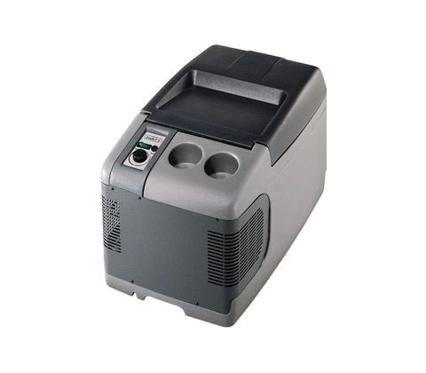 Indel B TB2001