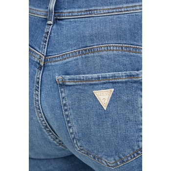 Guess Дънки Guess (W5GA34.D5Q01)