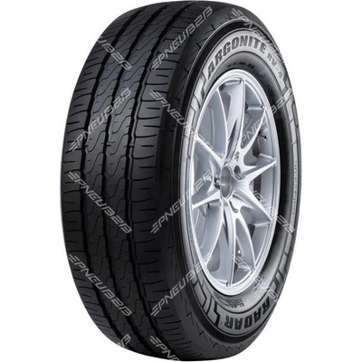 Radar Argonite RV-4 155/70 R12 104N