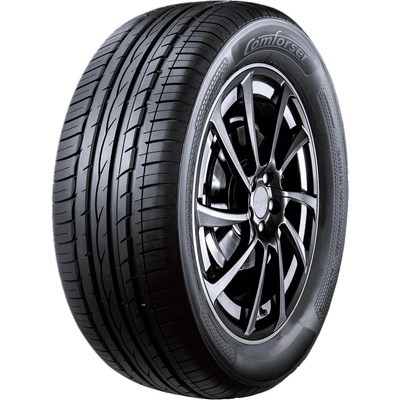 Comforser CF710 245/40 R18 97W