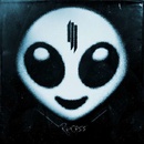 SKRILLEX: RECESS CD