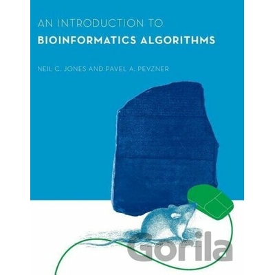 Introduction to Bioinformatics Algorithms