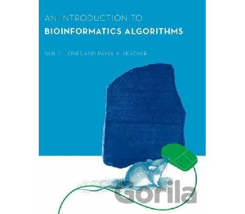 Introduction to Bioinformatics Algorithms