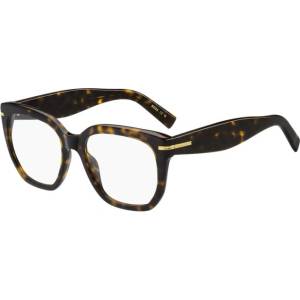HUGO BOSS BOSS 1734 086
