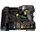 FESTOOL TDC 18/4 I-Basic QUADRIVE
