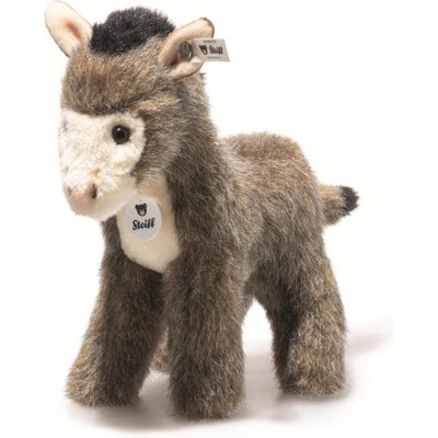 Steiff Originals Asinus магаре плюшена играчка (067952)