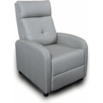 Bogdan Furniture Europe Релакс стол Мебели Богдан модел Amari, бежов