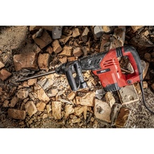 SKIL 1792GA