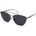 Fendi FF0438/S 6LB/IR