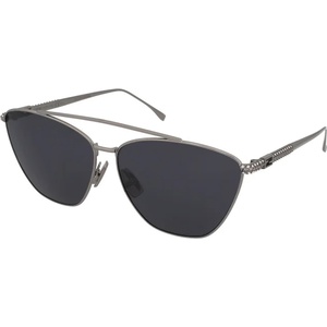 Fendi FF0438/S 6LB/IR Слънчеви очила