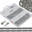 Sram Apex D1