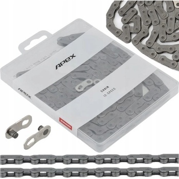 Sram Apex D1