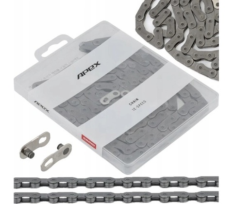 Sram Apex D1