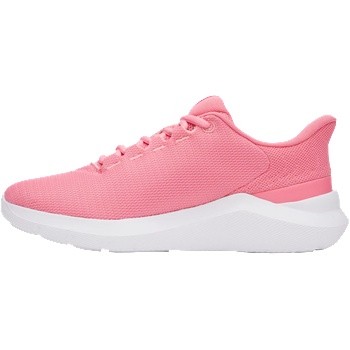 Under Armour Phade RN 3