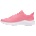 Under Armour Phade RN 3