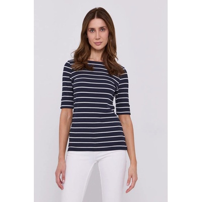 Ralph Lauren Блуза Lauren Ralph (200701085002)