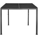 Lanit Plast Bioclimatic 33