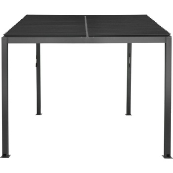 Lanit Plast Bioclimatic 33