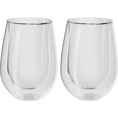 Zwilling Sorrento sklenice na long drink 2 x 350 ml