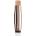 Anastasia Beverly Hills Stick Highlighter озаряващ стик цвят Dripping in Gold 8 гр