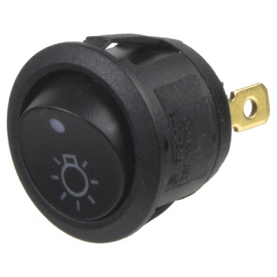 STUALARM 47043