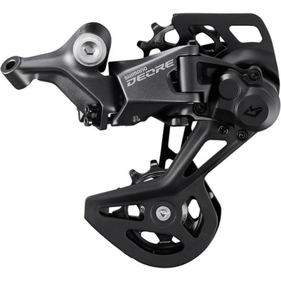 Shimano RDM5130GS DEORE