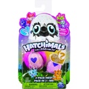 Spin Master Hatchimals sběratelská zvířátka ve vajíčku dvojbalení S1