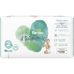 Pampers Памперс Хармони 2 39 бр