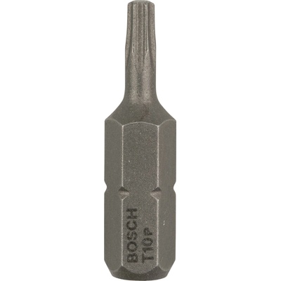 Bosch T10 25 mm 2.607.001.604
