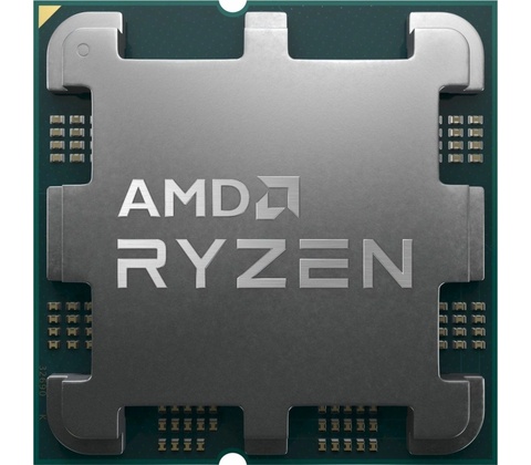 AMD Ryzen 9 7900X 100-000000589