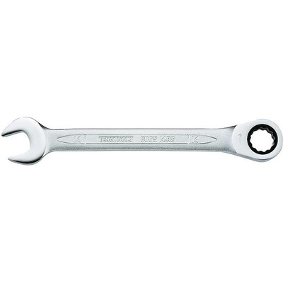 Teng Tools očkoplochý ráčnový klíč 13 mm TT 162680607