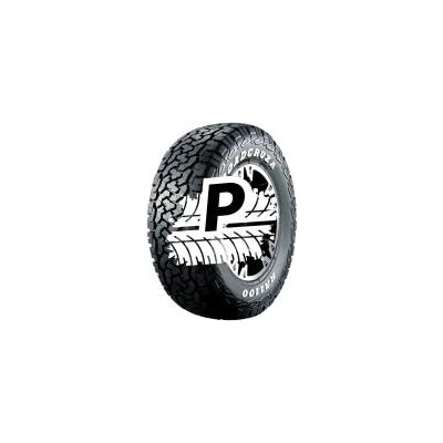 Roadcruza RA1100 A/T 245/70 R16 113/110S