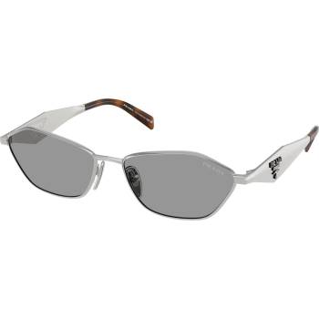 Prada PRD50S 1BC50Q (PRD50S 1BC50Q)