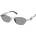 Prada PRD50S 1BC50Q (PRD50S 1BC50Q)