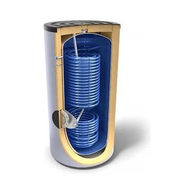 TESY EV 2x5/2x12 S2 300 65 HP (305255)