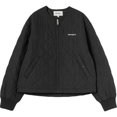 Carhartt WIP W Elma Liner black