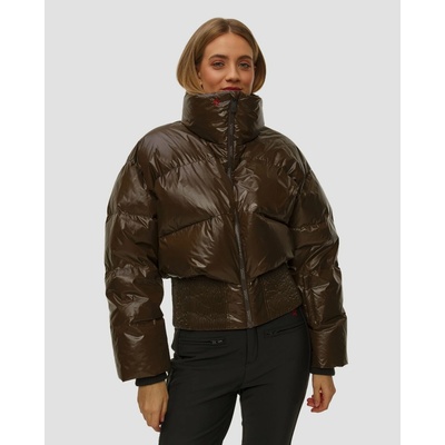 Perfect Moment Auretta Ski Jacket