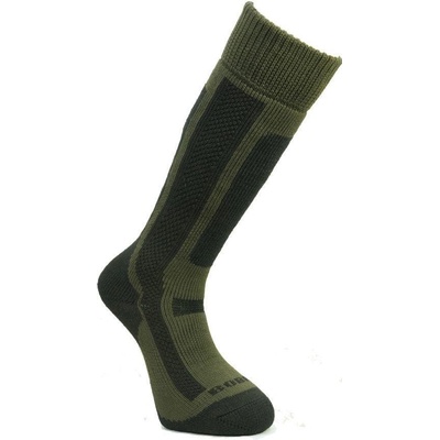 Podkolenky Bobr Aktivní