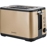 Silvercrest STS 850 F3/Sots 850 F3